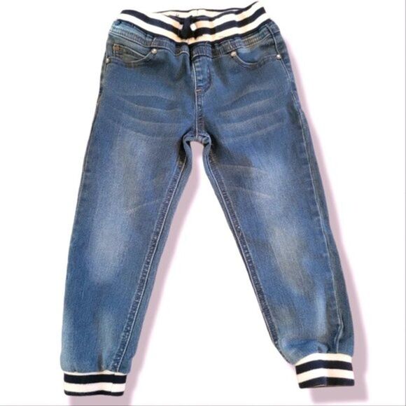 5 for $40 sale Vigoss jeans size 5 - Picture 1 of 7